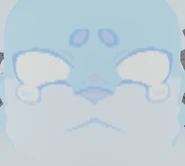 3.3IDLE.png (65 KB) Idle Expression