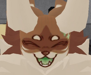 Emote