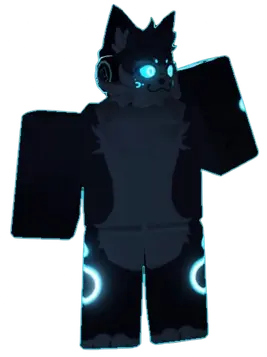 Jammer | Kaiju Paradise Fan Wiki | Fandom
