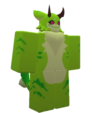 Melon Shork | Kaiju Paradise Fan Wiki | Fandom