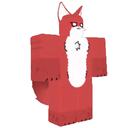 Discuss Everything About Kaiju Paradise Fan Wiki Fandom