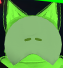 SlimePupHappy