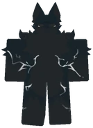 BO GhostFox.png (40 KB) Front View (Blackout)