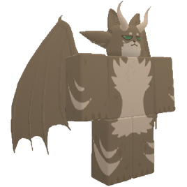 V2 Design