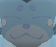 Ghost V31R Blink.png (67 KB) Ghost Fox's Blink Expression (3.1R)