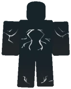 Ghostfox 3-3-1 Blackout Back.png (22 KB) Back View (Blackout + RemoveGooHats)