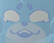 Ghost V31R Infect.png (16 KB) Ghost Fox's Infect Expression (3.1R)