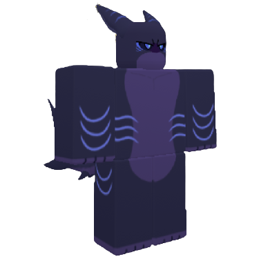 Kaiju Paradise Fan art! : r/roblox