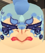 Sircu Hurt