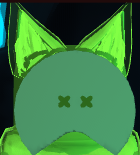 SlimePupDead