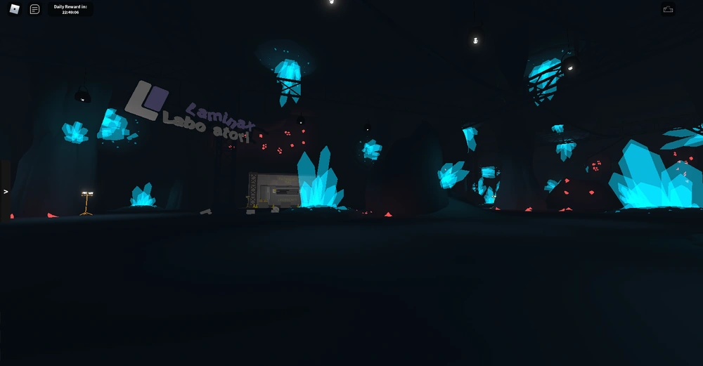 Discuss Everything About Kaiju Paradise Fan Wiki Fandom