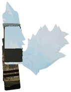 Ghostfox 3-3-1 Jonesy Left.png (54 KB) Jonesy Left View