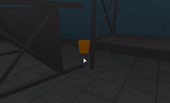 BUCKET1