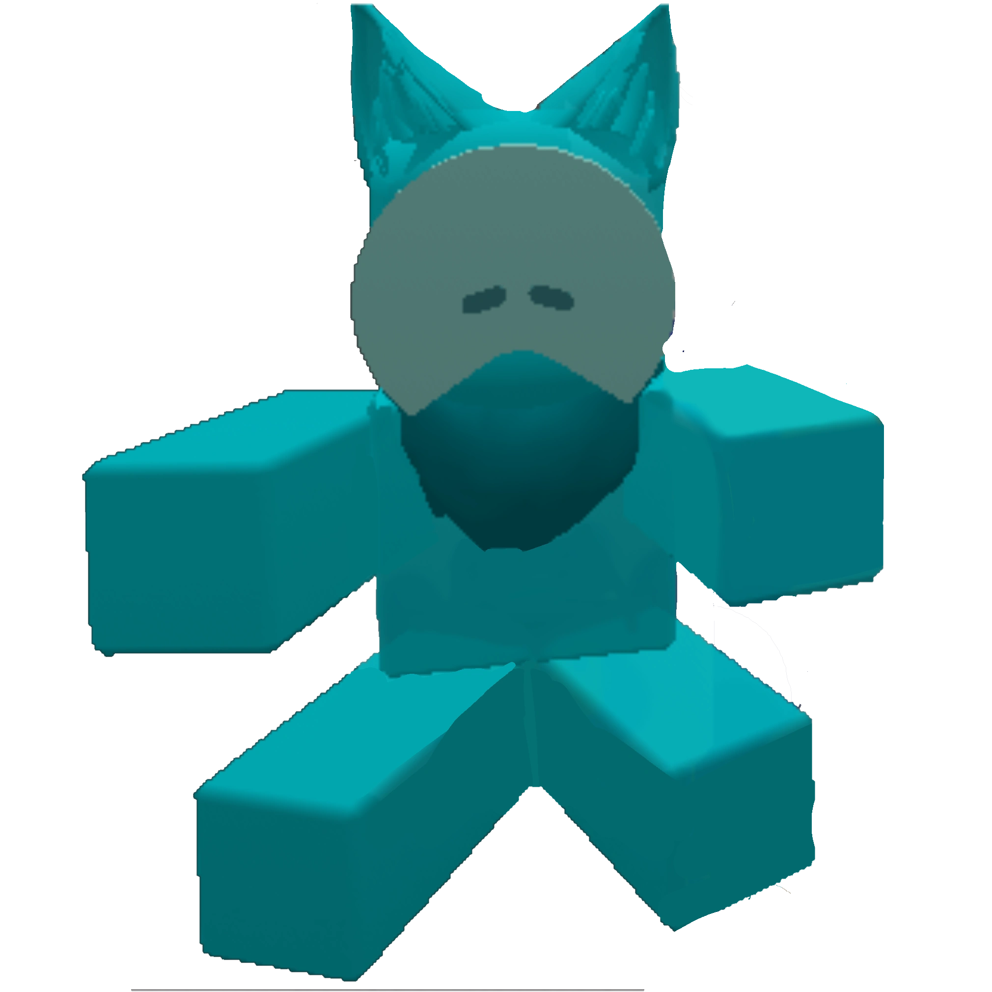 Diamond Slime Pup, Kaiju Paradise Fan Wiki