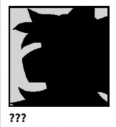 Mocha's current bestiary if it has not been discovered yet.