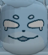 GhostFoxInfect.png (289 KB) Infect (3.1)