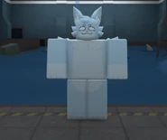 NewghostFoxFront.png (574 KB) (3.1)