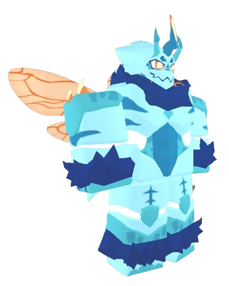 Figs | Kaiju Paradise Fan Wiki | Fandom