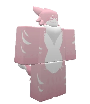 Kawaii Shork | Kaiju Paradise Fan Wiki | Fandom