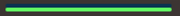 Weapon status meter
