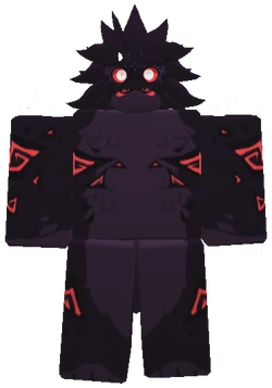 ばうだぁベビ。 Hebi | Kaiju Paradise Fan Wiki | Fandom