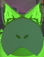 SlimePupLowHealth