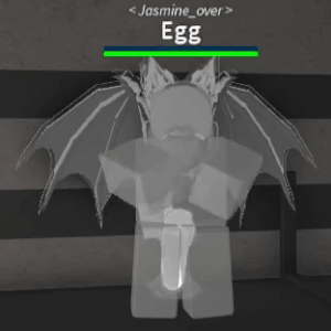Kaiju Kaiju Paradise GIF - Kaiju Kaiju paradise Roblox - Discover & Share  GIFs