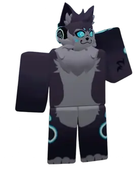 Jammer | Kaiju Paradise Fan Wiki | Fandom
