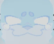 3.3Infect.png (28 KB) Infect Expression