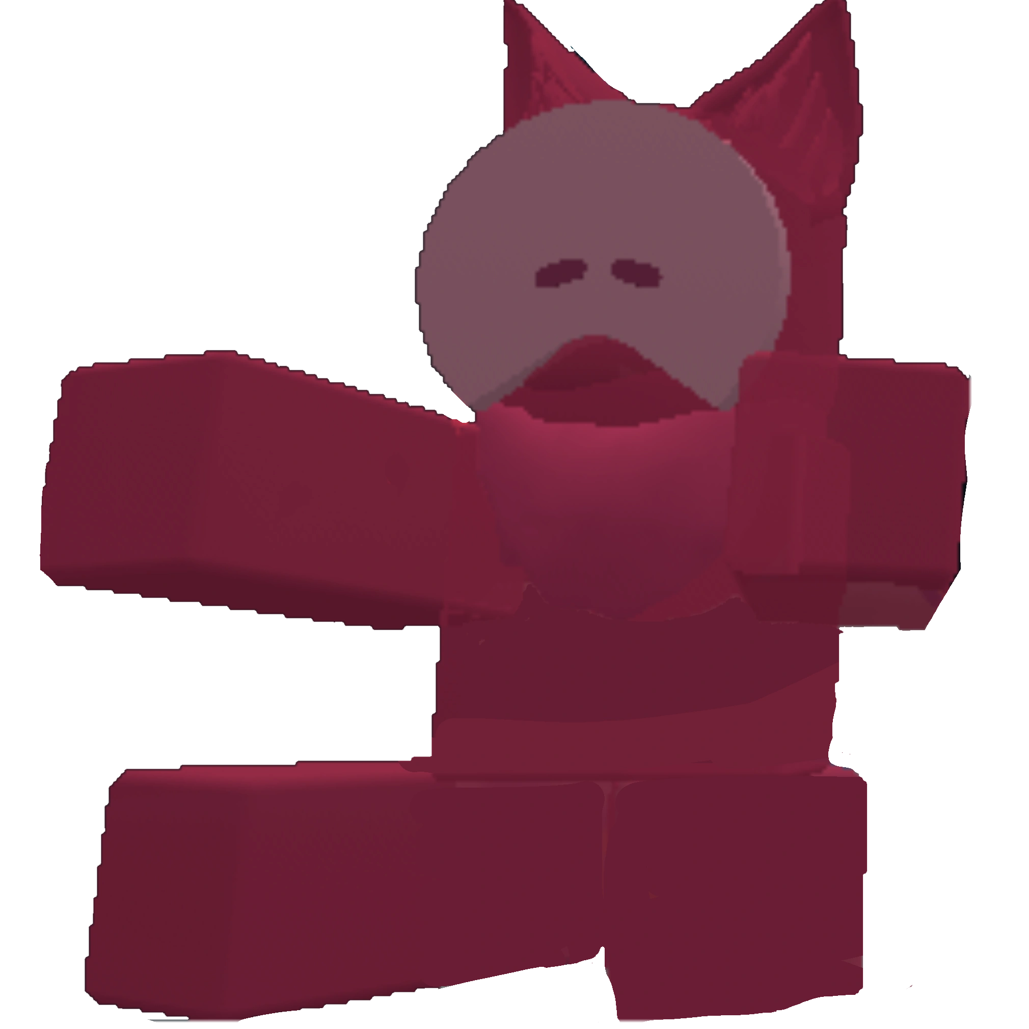 Discuss Everything About Kaiju Paradise Fan Wiki Fandom