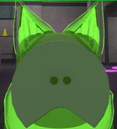 SlimePupNormal