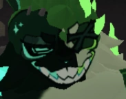 Nuclear Rabbit | Kaiju Paradise Fan Wiki | Fandom