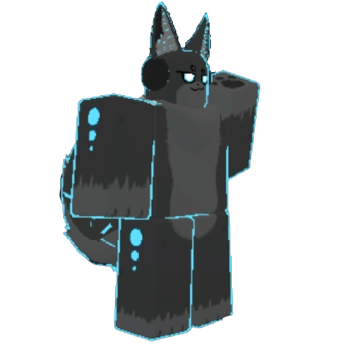 Jammer Kaiju Paradise Wiki Fandom