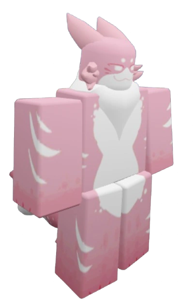 Discuss Everything About Kaiju Paradise Fan Wiki | Fandom