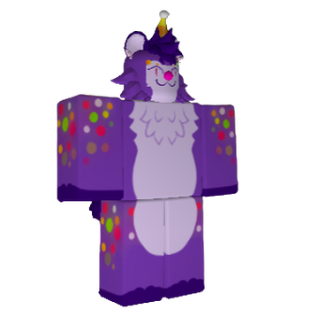 My personal favorite Kaiju Paradise character unlocked! : r/roblox