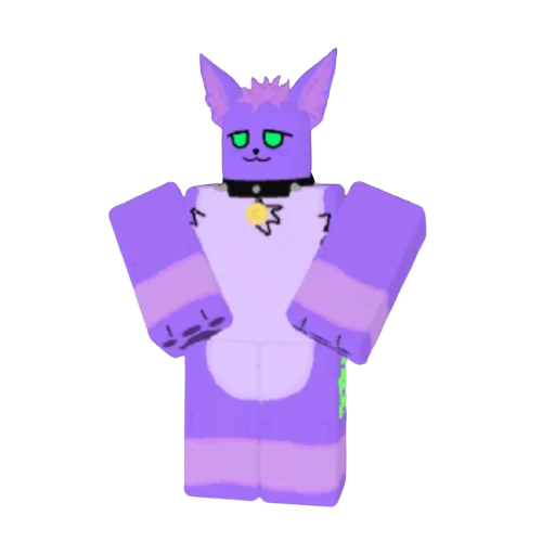 V3.1 Kaiju Paradise HOW TO Customize Your Transfurs (Roblox Changed  Fangame)