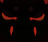 Crawlipede | Kaiju Paradise Fan Wiki | Fandom