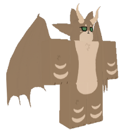 V1 Design