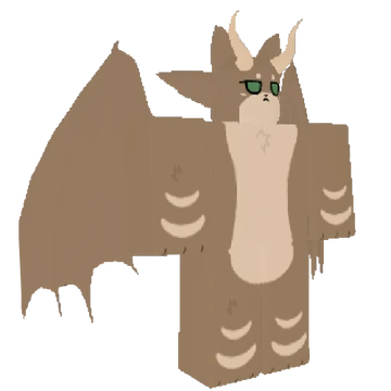 Mocha | Kaiju Paradise Fan Wiki | Fandom
