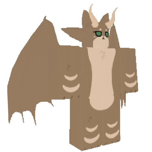 My personal favorite Kaiju Paradise character unlocked! : r/roblox