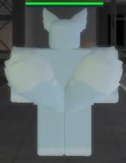 Old ghost fox back.png (94 KB) (pre-3.1)