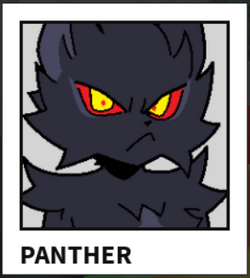 My personal favorite Kaiju Paradise character unlocked! : r/roblox