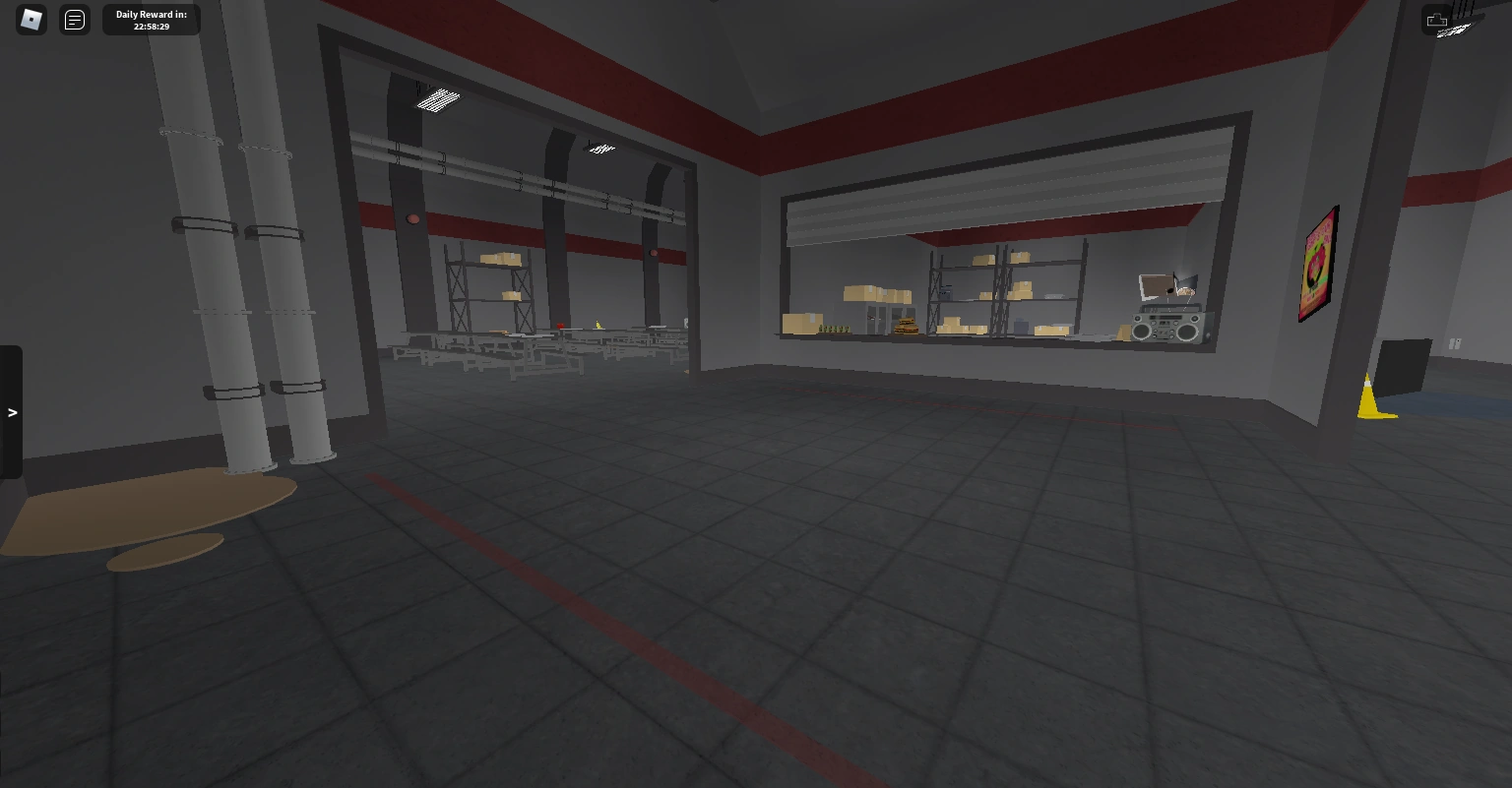 Discuss Everything About Kaiju Paradise Fan Wiki Fandom