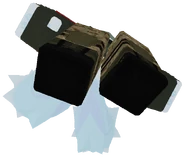 Ghostfox 3-3-1 Jonesy Bottom.png (132 KB) Jonesy Bottom View