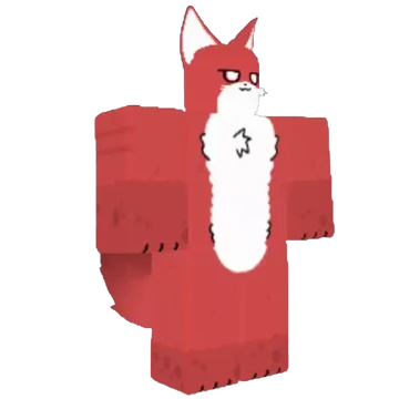 Hazzy | Kaiju Paradise Fan Wiki | Fandom