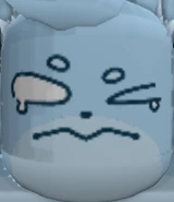 GhostFoxHurt.png (289 KB) Hurt (3.1)