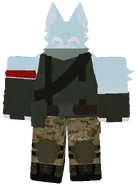 Ghostfox 3-3-1 Jonesy Front.png (134 KB) Uncommon "Jonesy"