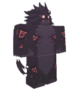 ばうだぁベビ。 Hebi | Kaiju Paradise Fan Wiki | Fandom