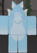 Ghost V31R Front.png (81 KB) Front View (3.1R)