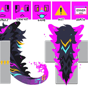 Discuss Everything About Kaiju Paradise Fan Wiki | Fandom